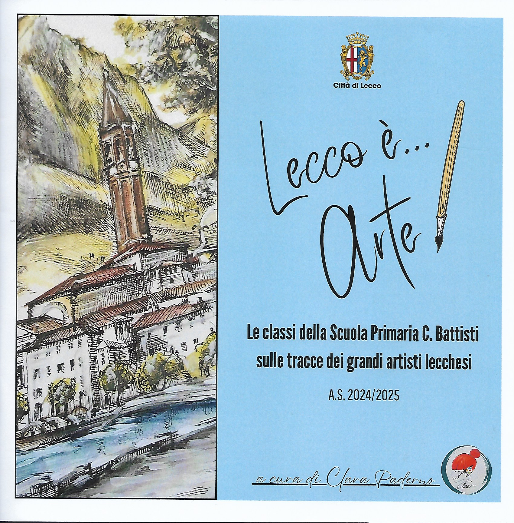 leccoarte__8_.jpg (941 KB)