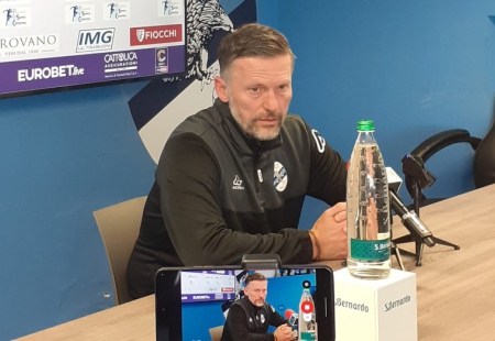 leccocrema-1.jpg (92 KB)