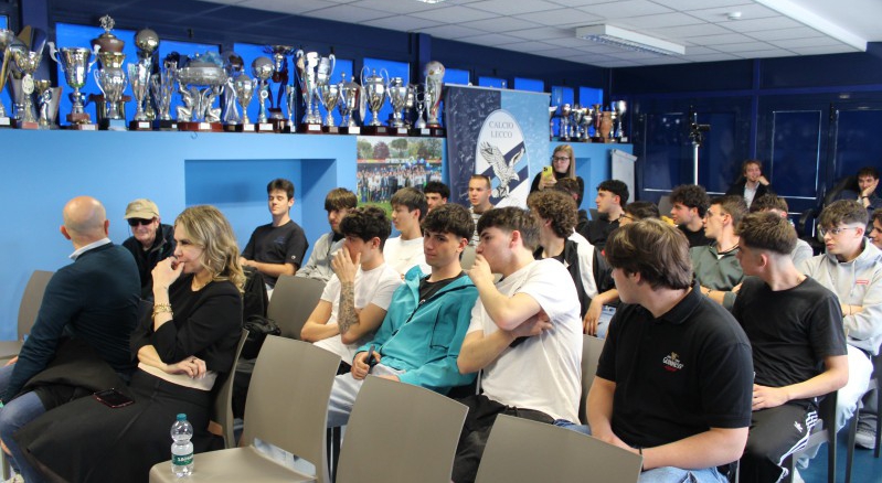 leccofootballcup2.jpg (238 KB)