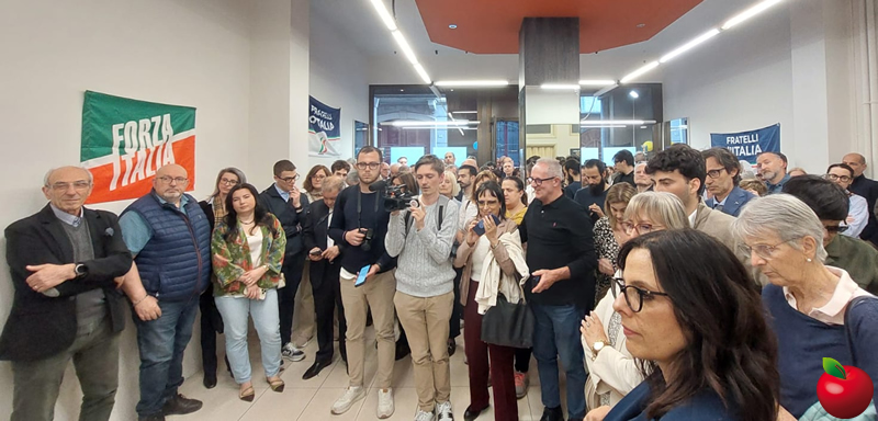 leccosedeboscagli__2_.jpg (208 KB)