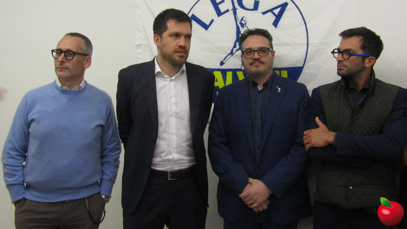 leccosedeboscagli__4_.jpg (60 KB)