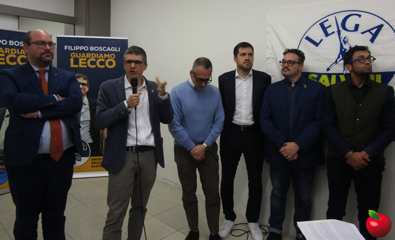 leccosedeboscagli__6_.jpg (77 KB)