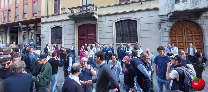 leccosedeboscagli__8_.jpg (244 KB)