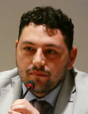 liberiluca.jpg (11 KB)