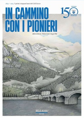 libriresinelli__1_.jpg (41 KB)