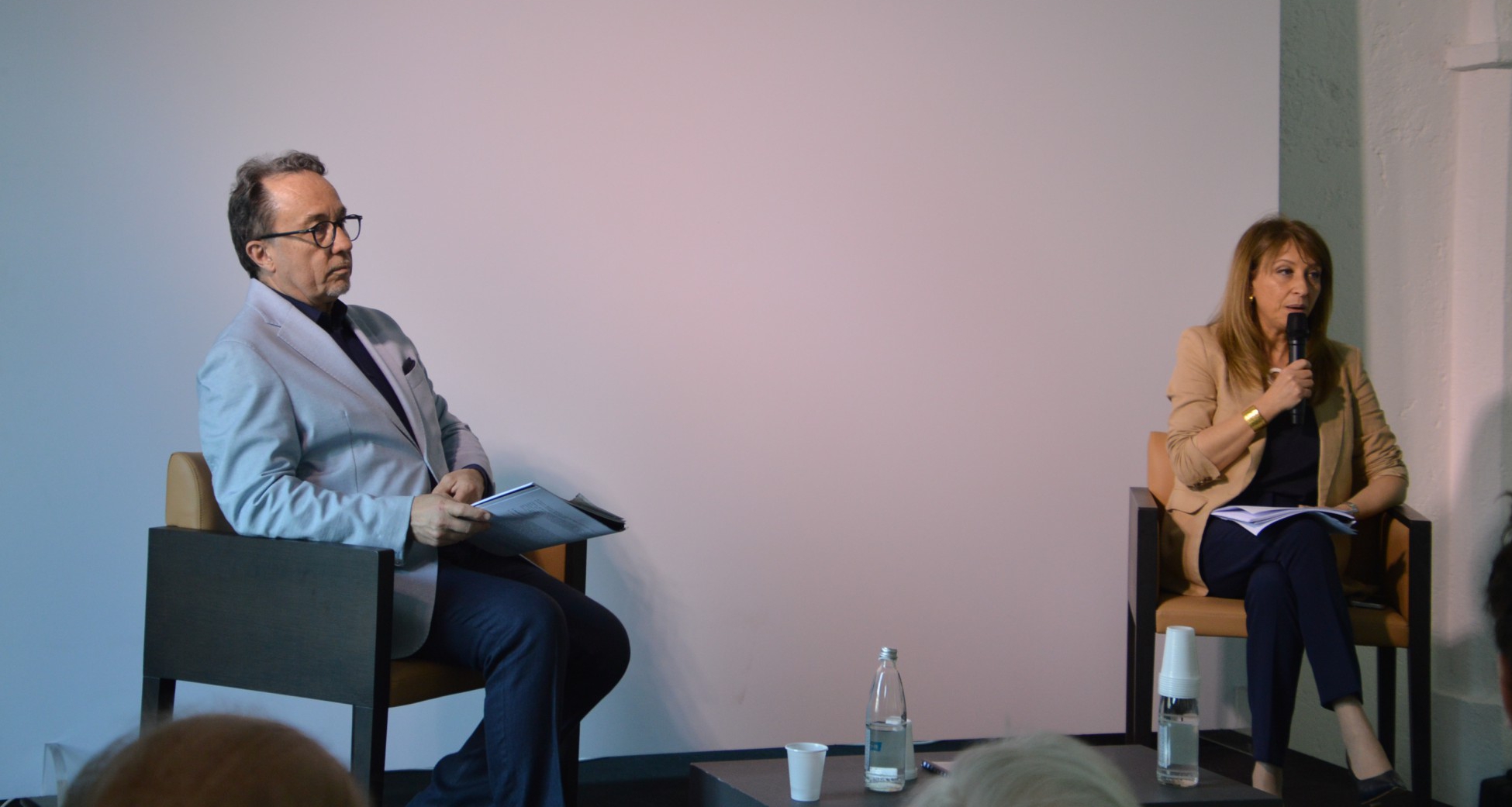 lineeguidamuseo__2_.JPG (546 KB)