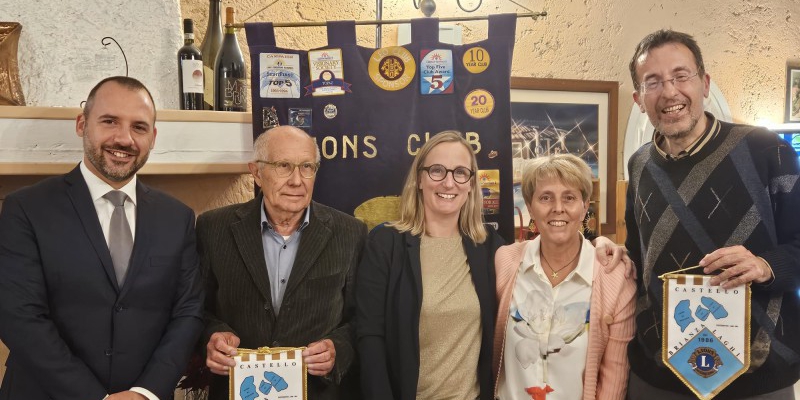 lions_castelli__pr.jpg (214 KB)