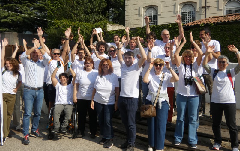 listaambientalmentecandidati1.jpg (132 KB)