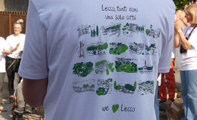 listaambientalmentecandidati2.jpg (84 KB)