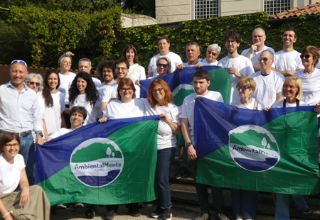 listaambientalmentecandidati3pr.jpg (93 KB)