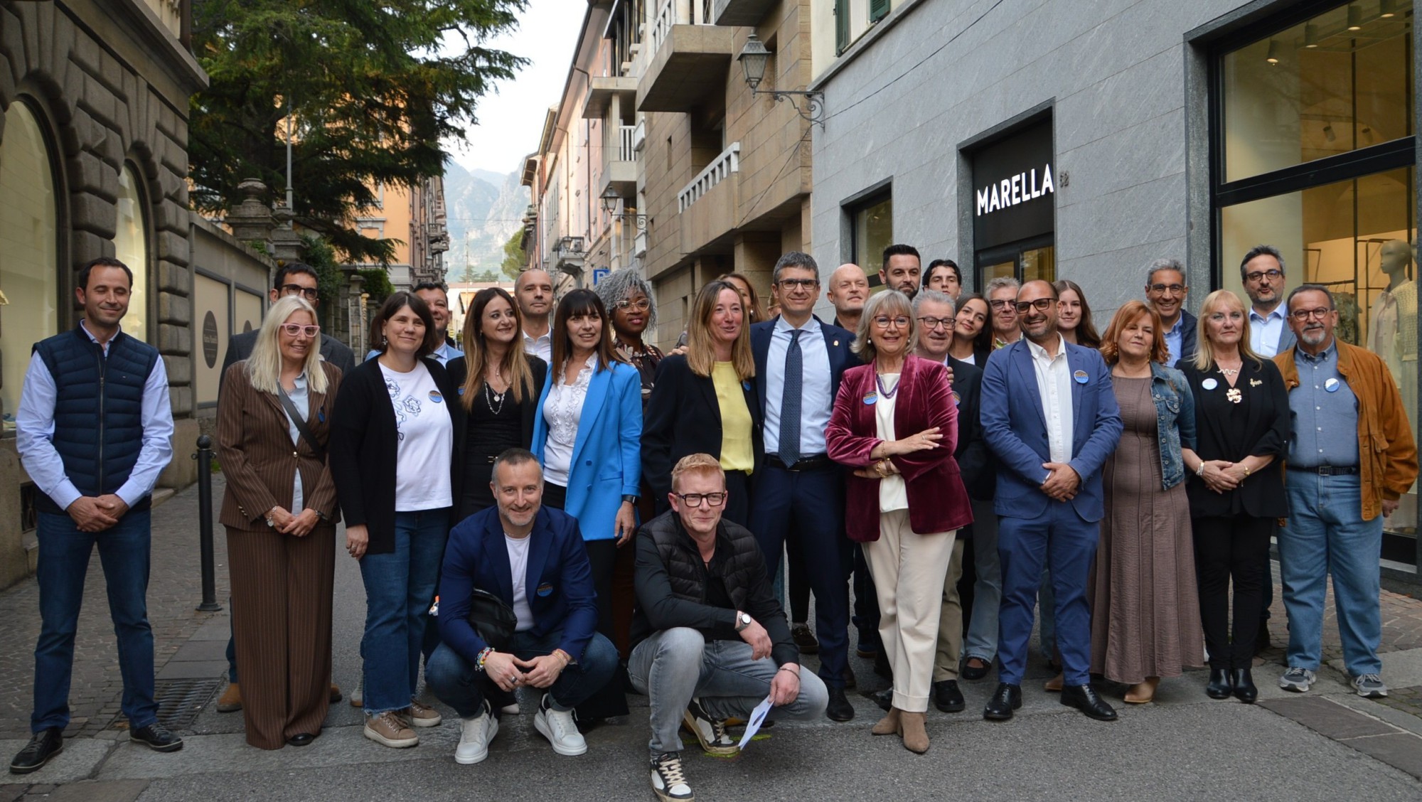 listacivicaboscaglisindaco__2_.JPG (494 KB)