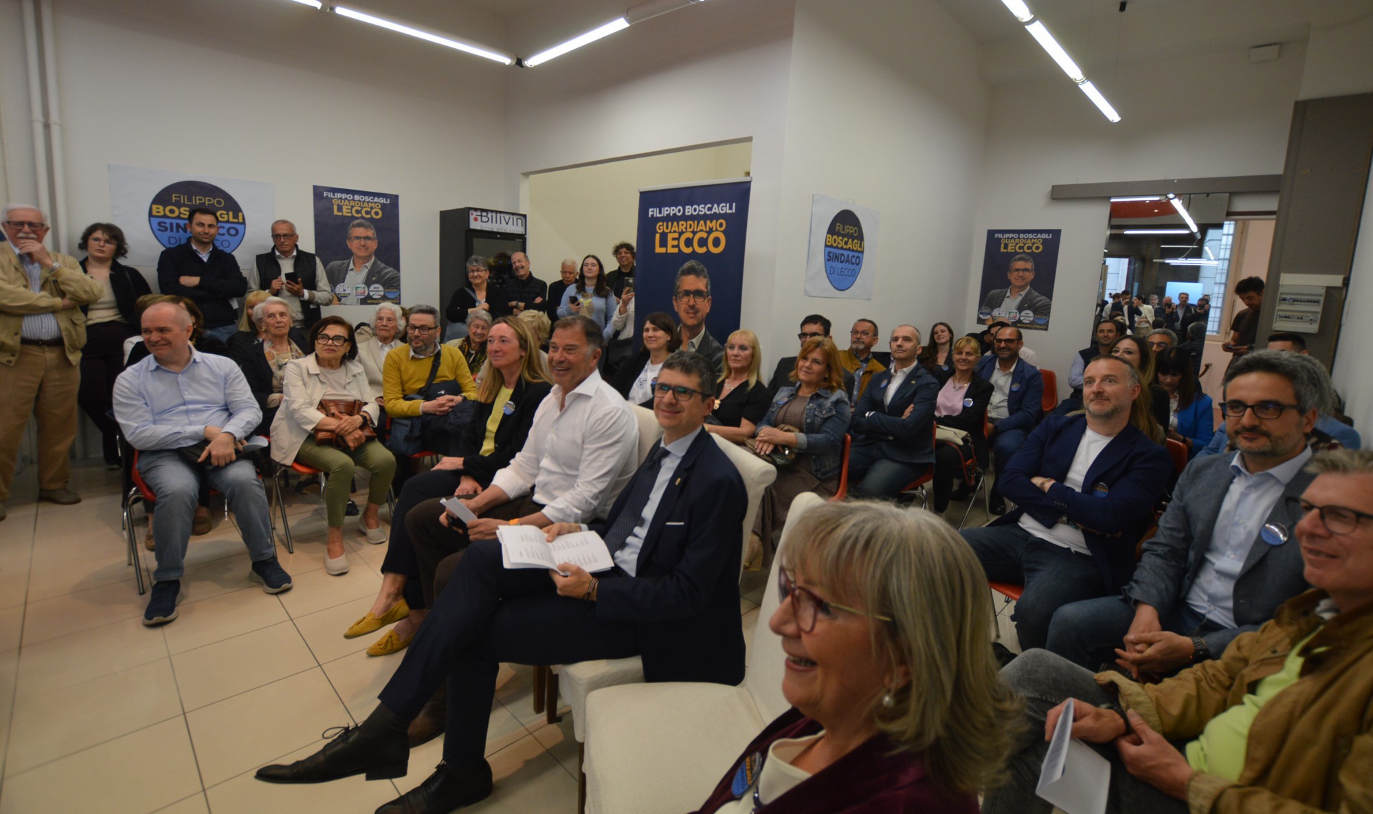 listacivicaboscaglisindaco__5_.JPG (680 KB)