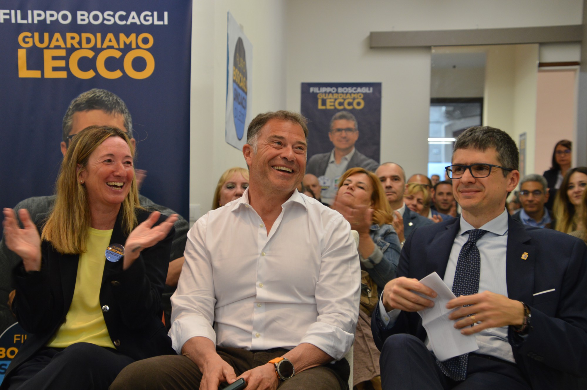 listacivicaboscaglisindaco__7_.JPG (356 KB)