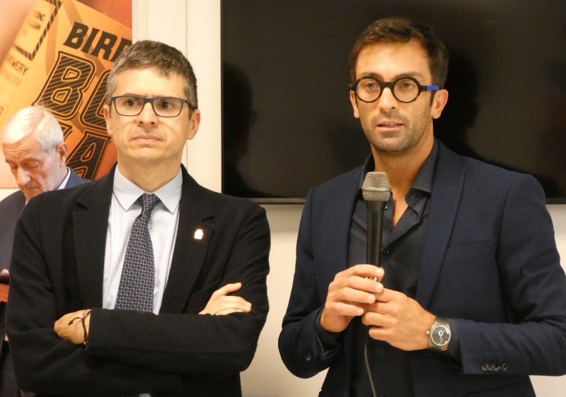 listaforzaitalia2.jpg (87 KB)