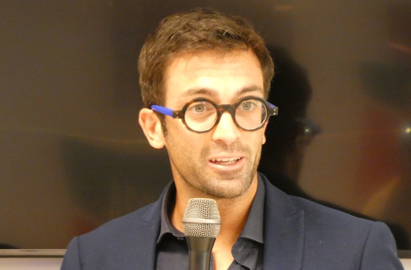 listaforzaitaliagagliardi.jpg (66 KB)