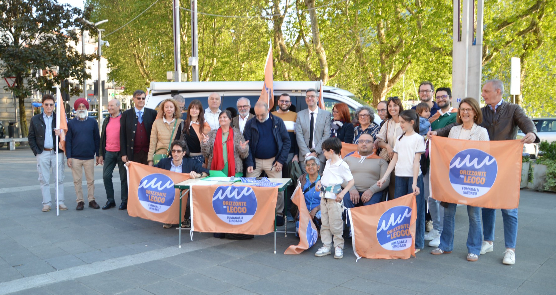 listamaurofumagalliorizzonte__9_.JPG (1.18 MB)