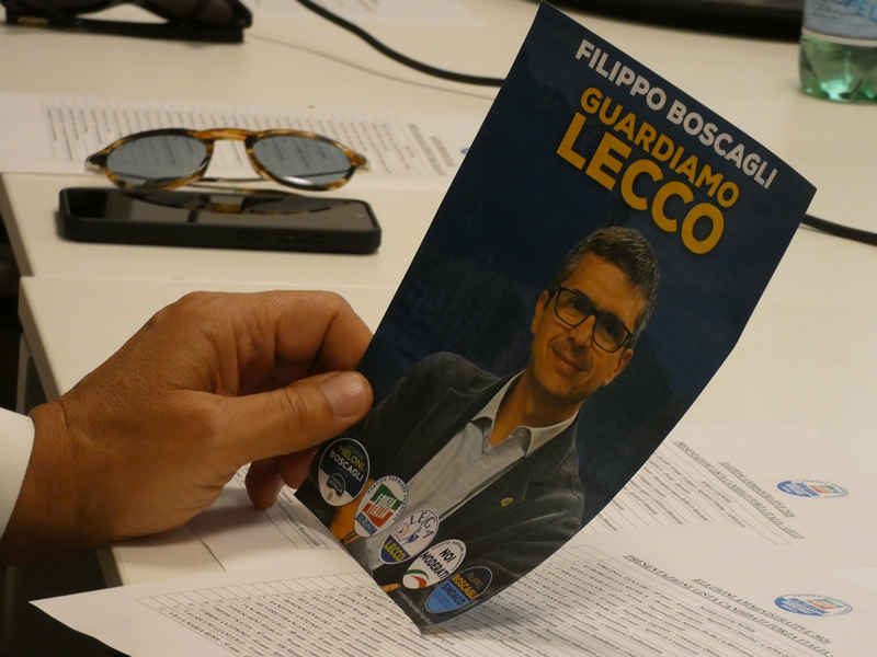 listefilippo.jpg (264 KB)