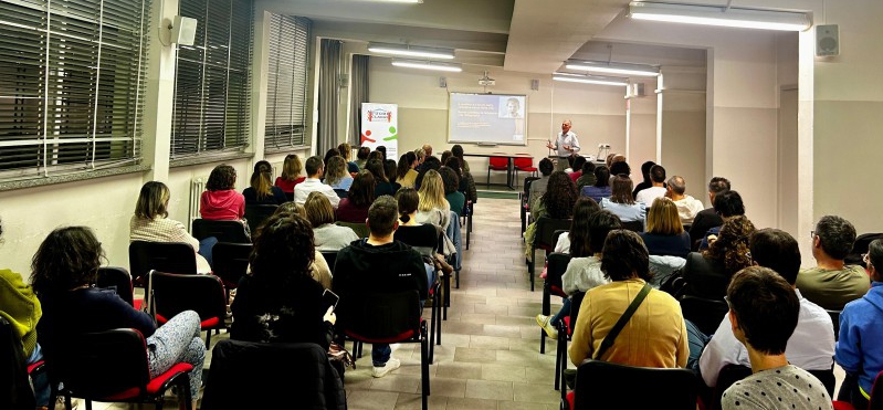 mandellobugiada3.jpg (212 KB)