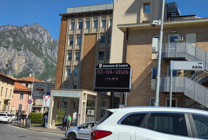 mangioni.jpg (295 KB)