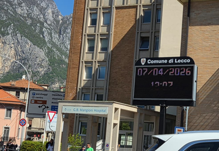 mangionipr.jpg (151 KB)