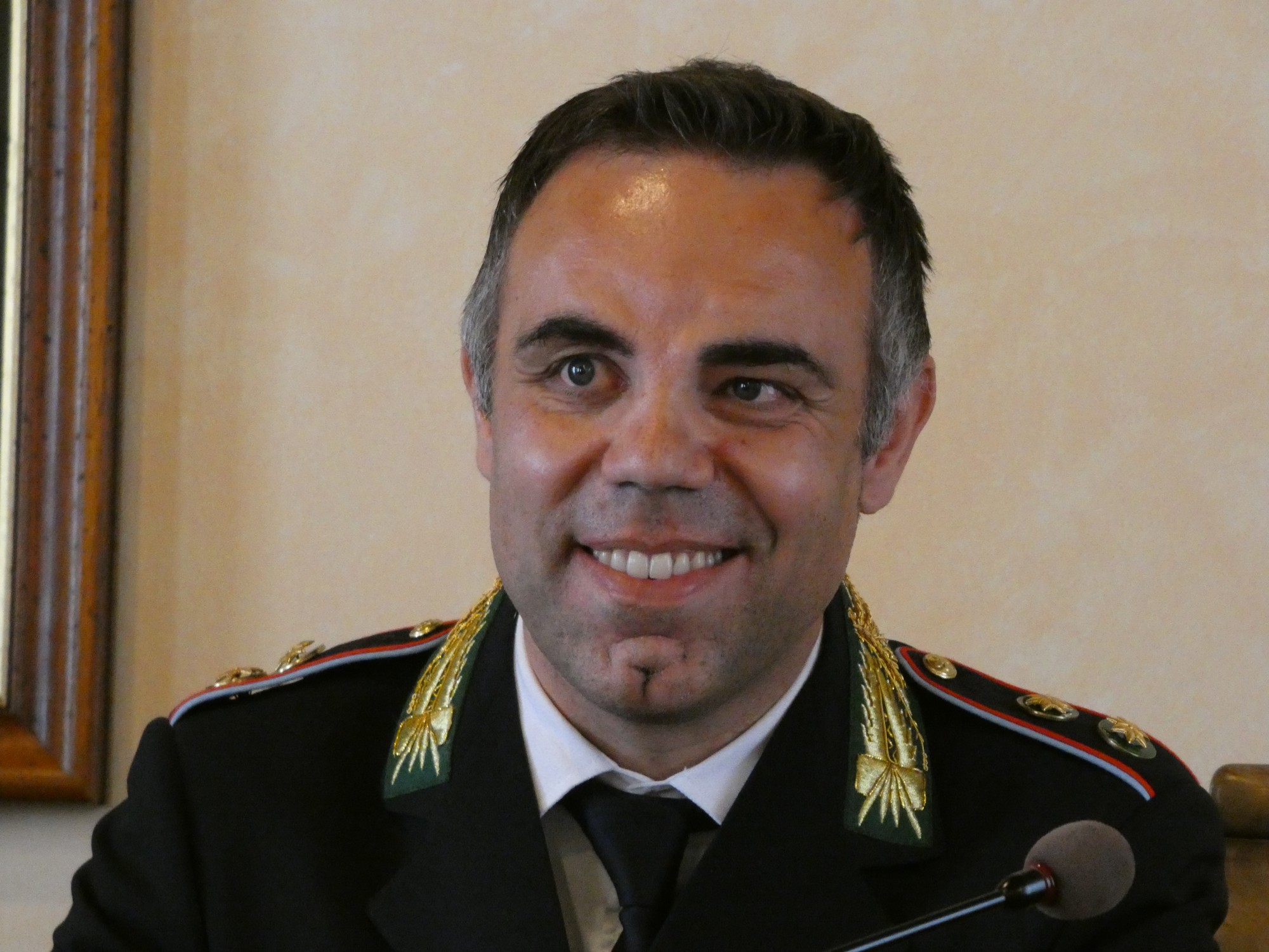 marcomaggio.JPG (461 KB)