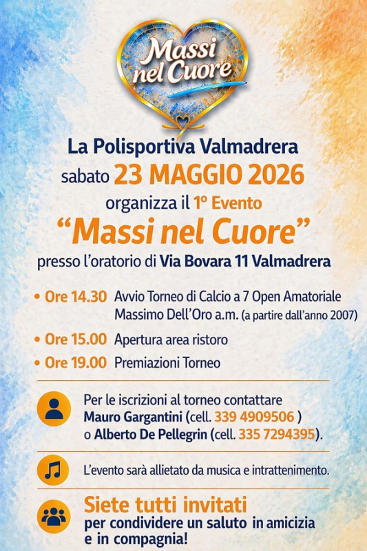 massimodelloro__2_.jpg (137 KB)