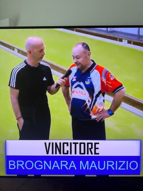 mauriziobrognara2.jpg (81 KB)