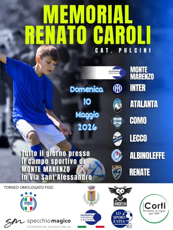 memoriacaroli.jpeg (109 KB)