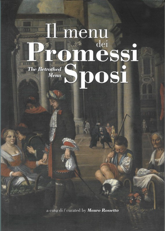 menupromessisposi__1_.jpg (115 KB)