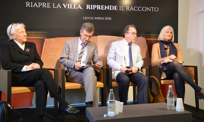 menupromessisposi__4_.JPG (208 KB)