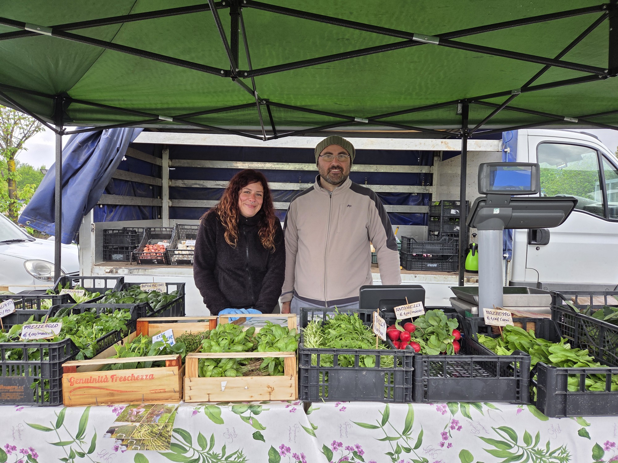 mercatoagricolocalolzio__3_.jpg (783 KB)