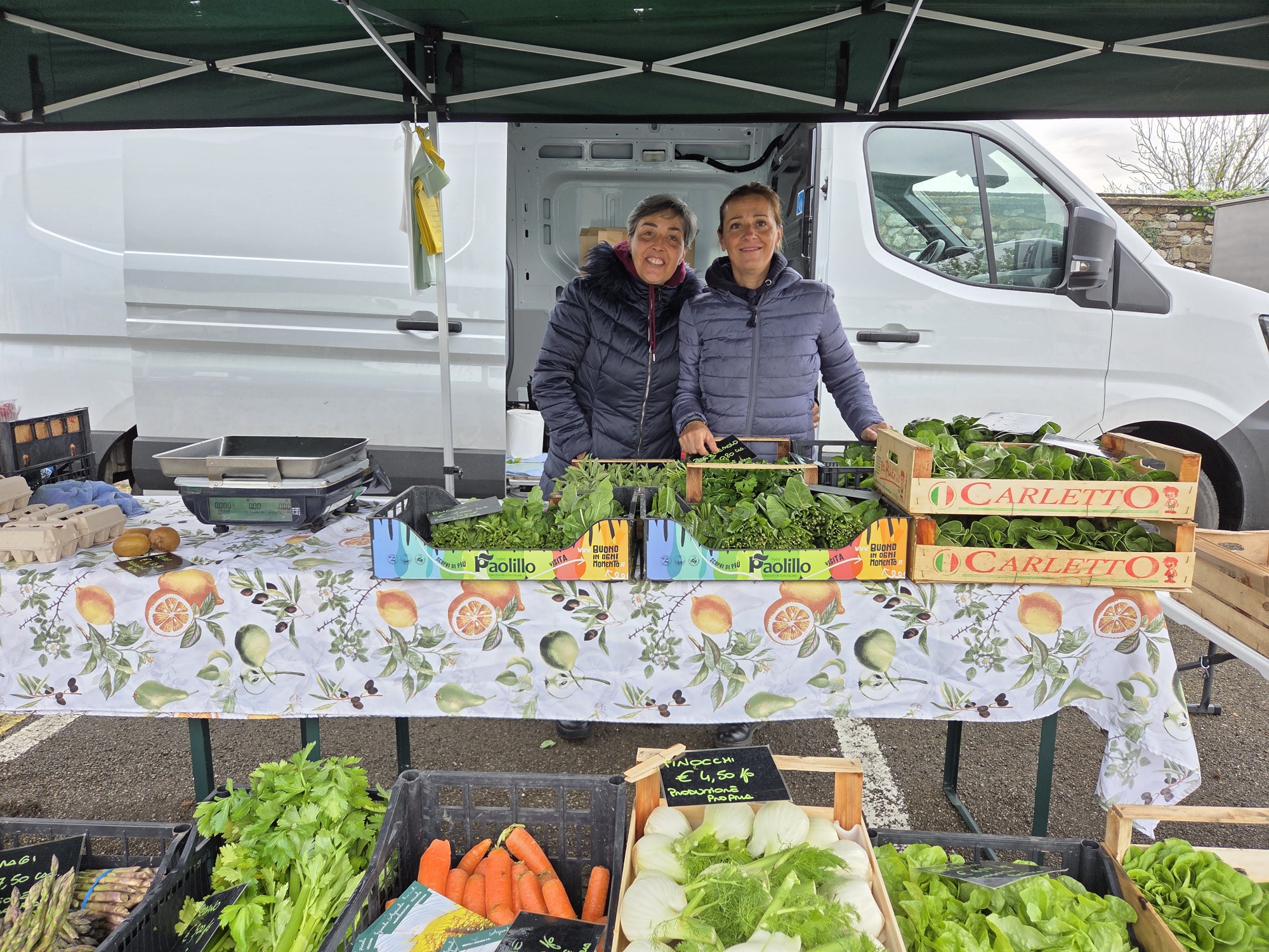 mercatoagricolocalolzio__5_.jpg (861 KB)