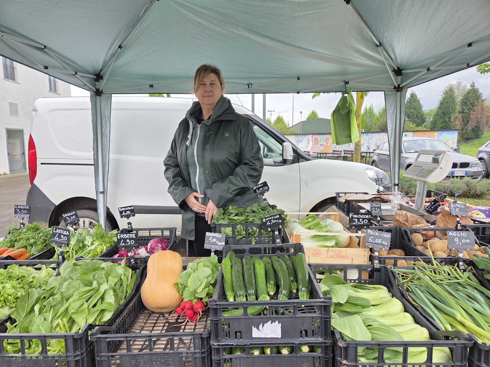 mercatoagricolocalolzio__6_.jpg (791 KB)