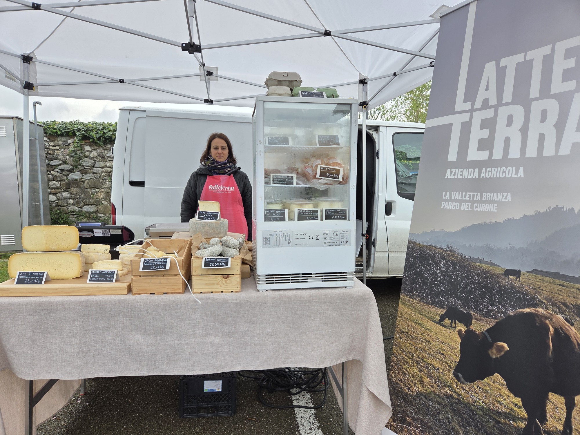 mercatoagricolocalolzio__7_.jpg (695 KB)