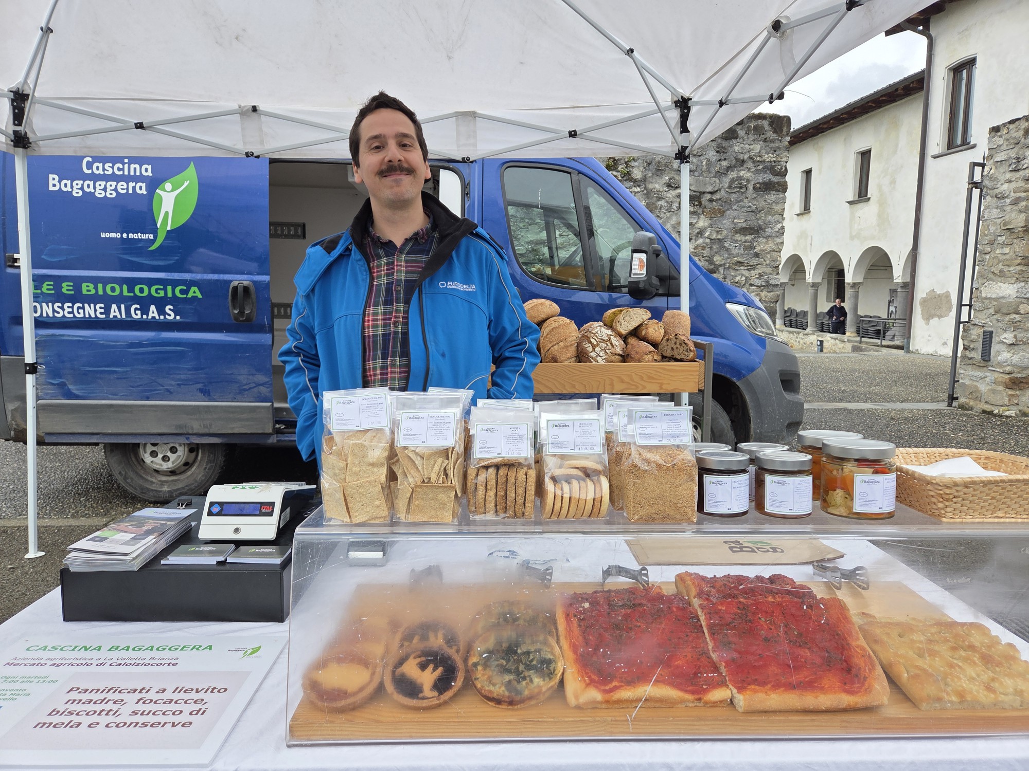 mercatoagricolocalolzio__8_.jpg (718 KB)