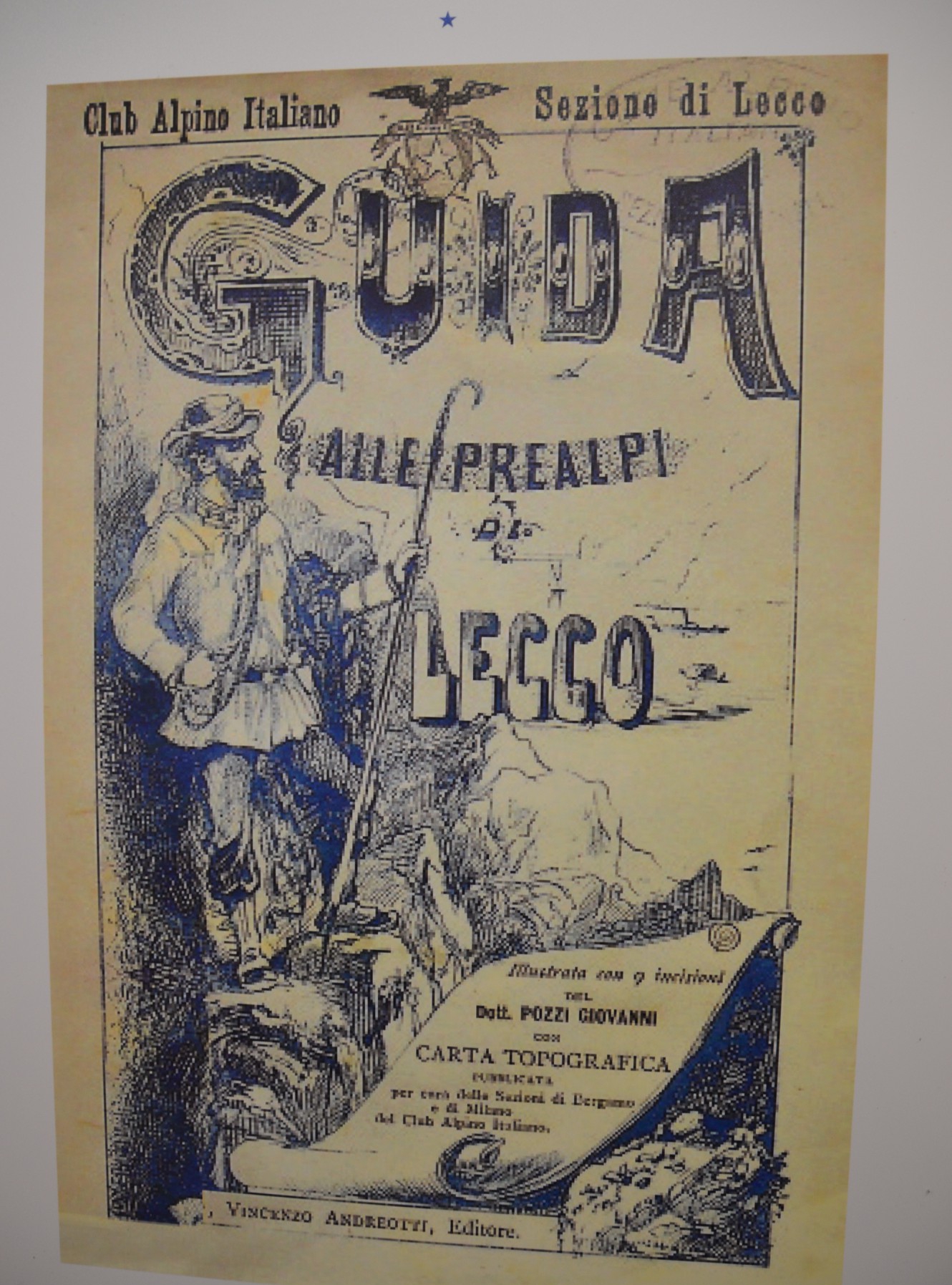 mostracai__2_.JPG (789 KB)