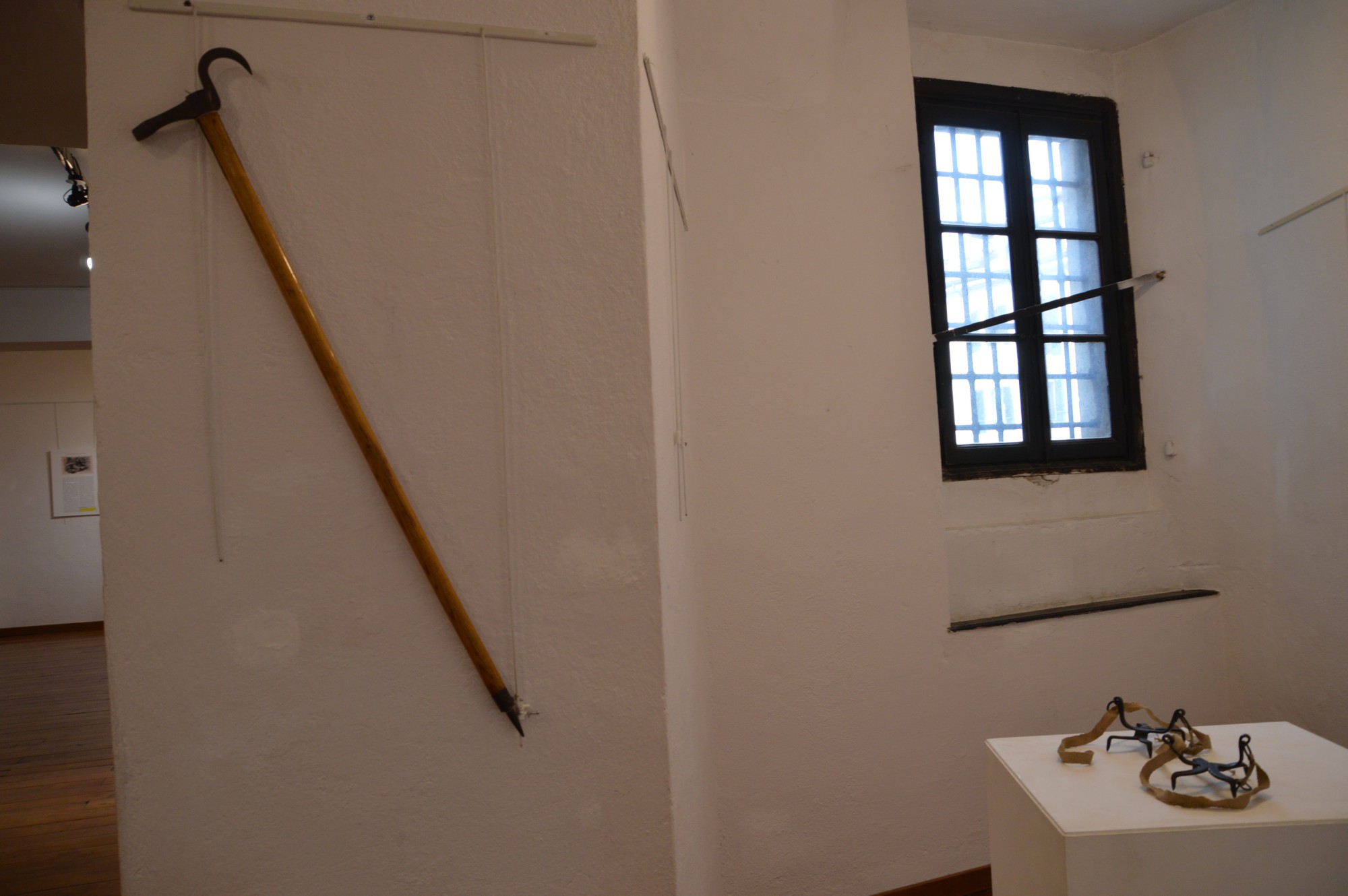 mostracai__6_.JPG (263 KB)