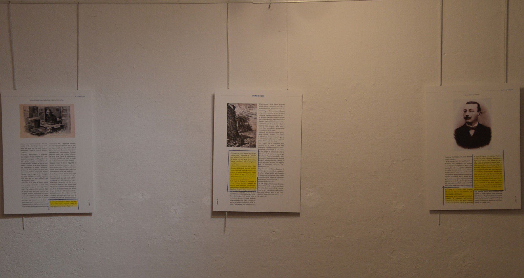 mostracai__7_.JPG (464 KB)