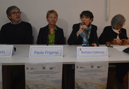 mostracaipr.jpg (26 KB)