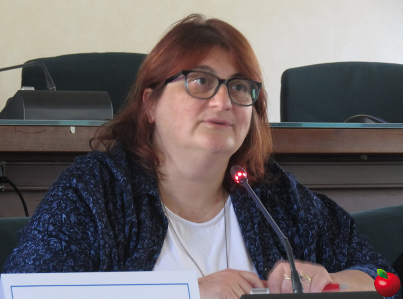 mostravotodonne__3_.jpg (82 KB)