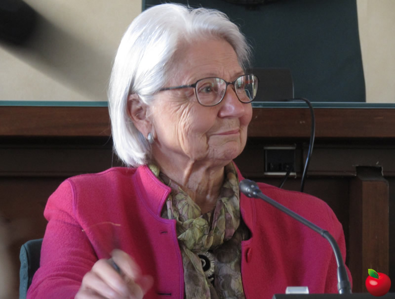 mostravotodonne__4_.jpg (79 KB)