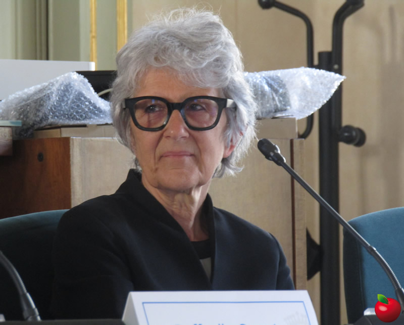 mostravotodonne__6_.jpg (79 KB)