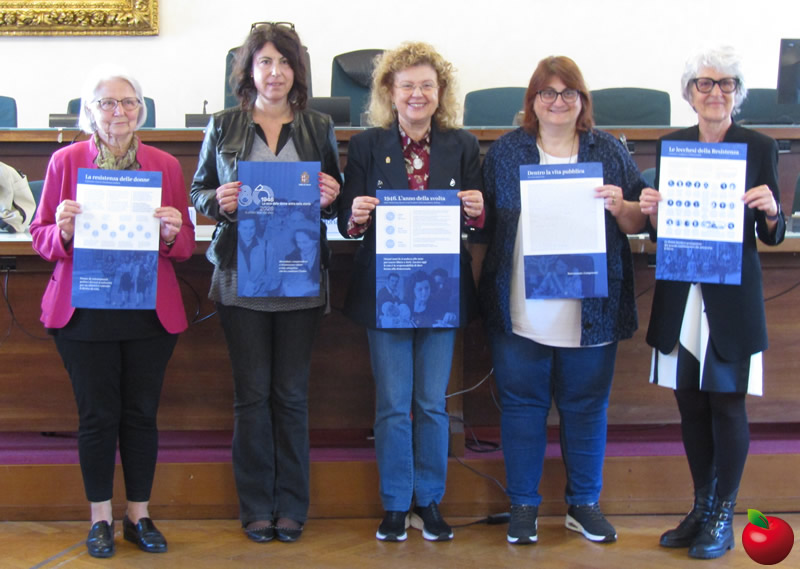 mostravotodonne__7_.jpg (107 KB)