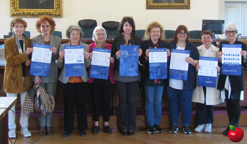 mostravotodonne__8_.jpg (99 KB)