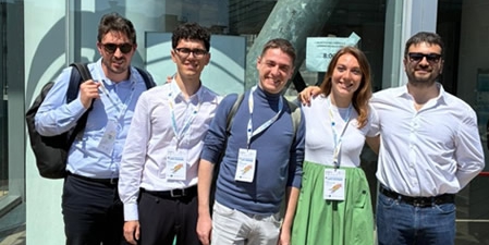 napoligiovani1pr.jpg (81 KB)