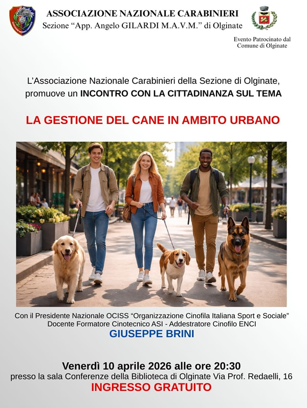 olginatecani.jpg (181 KB)