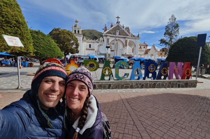 pacabana1.jpg (124 KB)