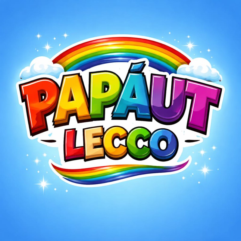 papaaut.jpg (108 KB)