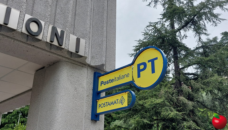 passaportiposte__6_.jpg (320 KB)