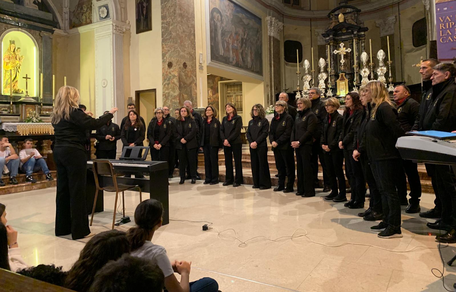 pasturocoro1.jpeg (772 KB)